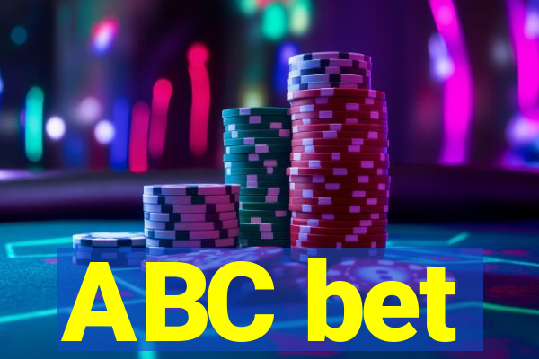 ABC bet